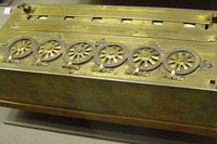 Pascaline