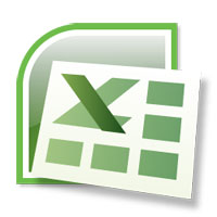 MS Excel MS Excel