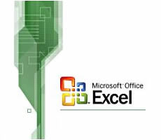 Excel logo Excel logo