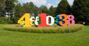 26