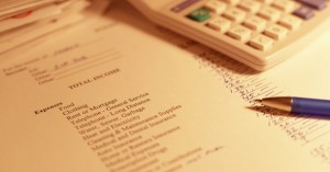 98