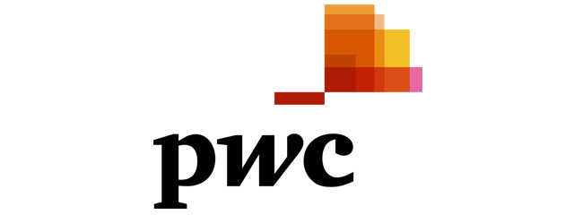 pwc