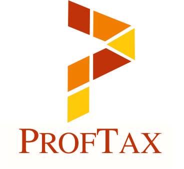 proftax