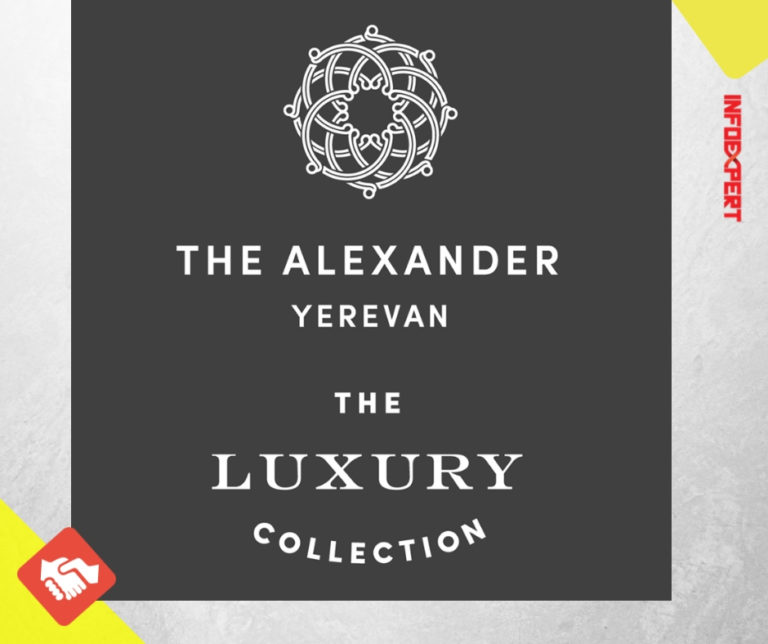 alexanderyerevan