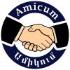 Amicum