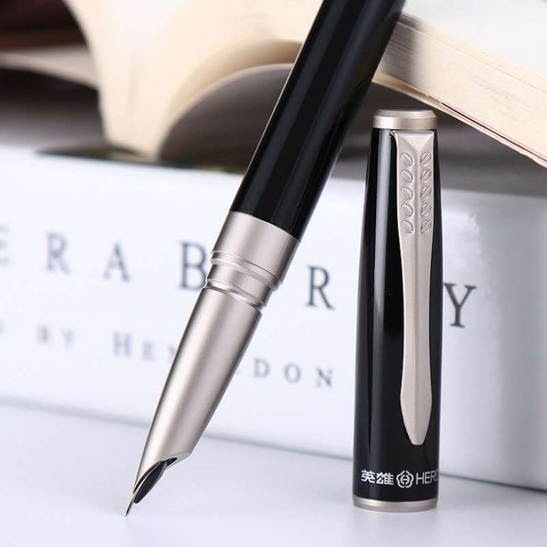 hero_fountain_pen1