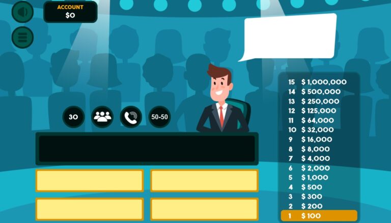 millionaire_screenshot2