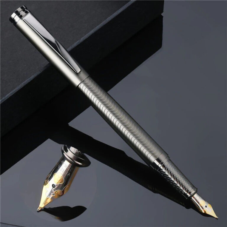 steel_fountain_pen1