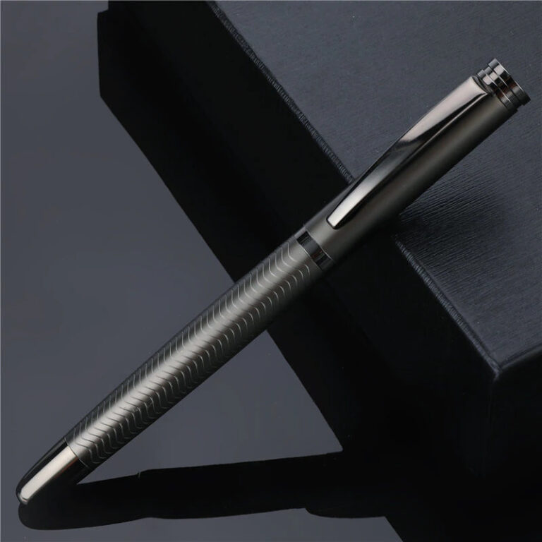 steel_pen2