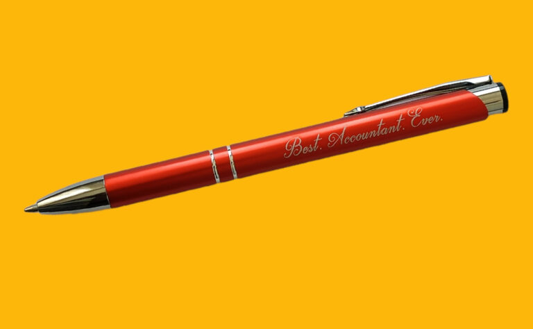 pen1