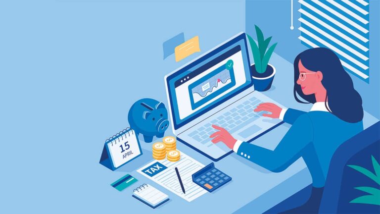 accounting_test_8