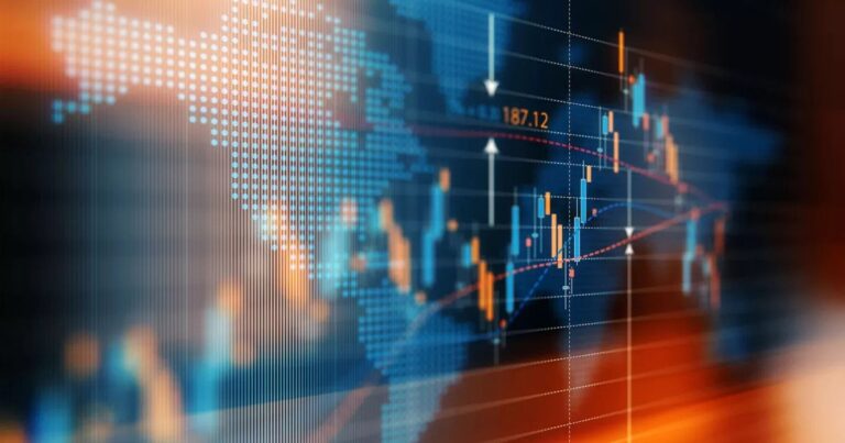 financial_reports