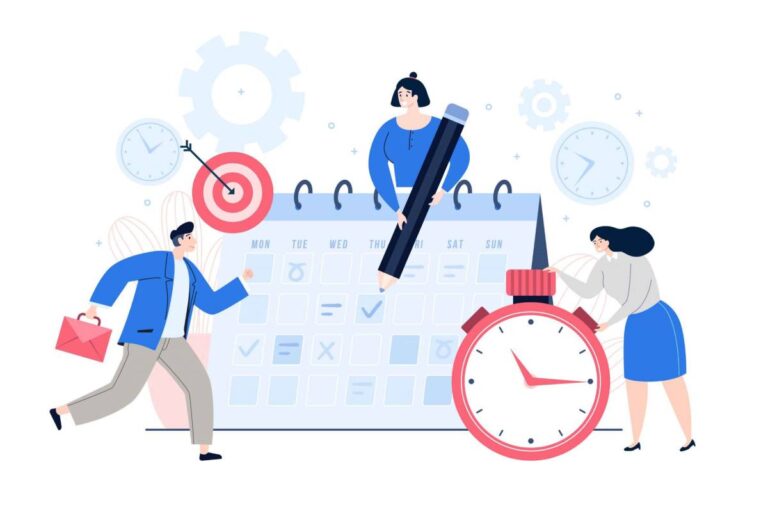 deadlines_test