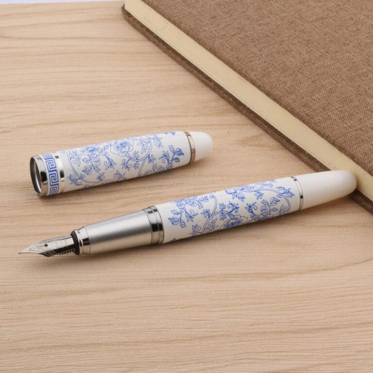 fountain_pen_chinese_white_1