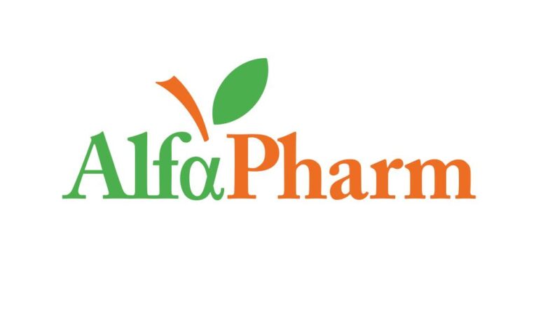 alfa_pharm
