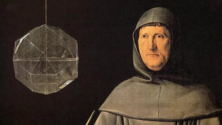 luca_pacioli