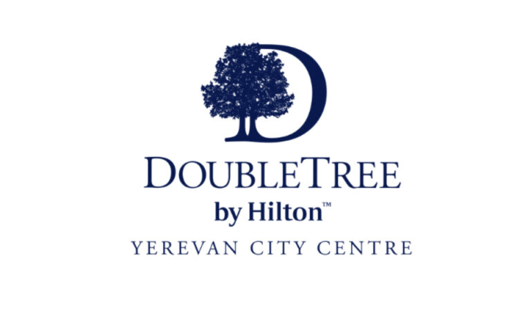 double_tree_by_hilton
