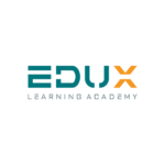 edux_logo