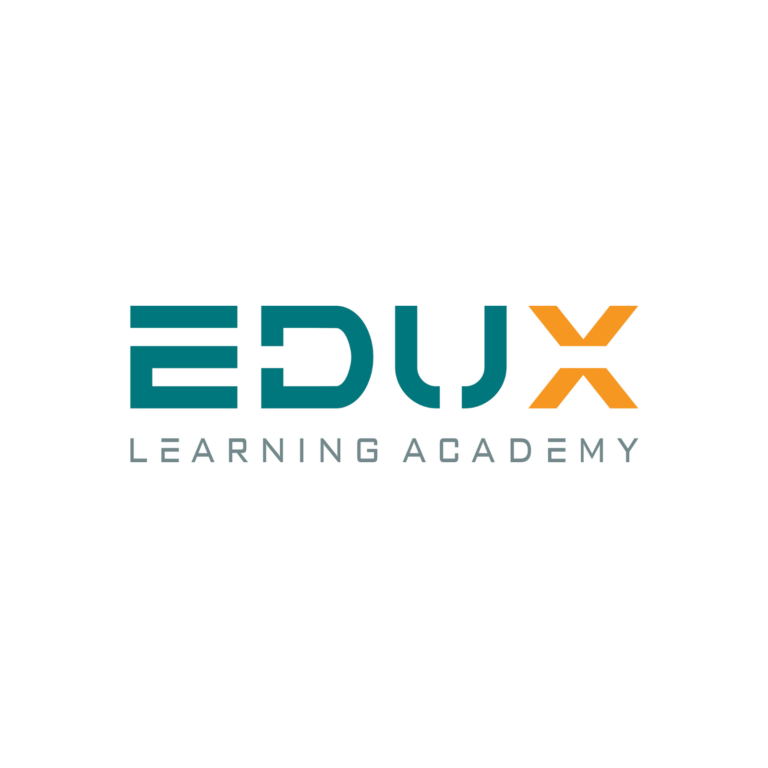 edux_logo