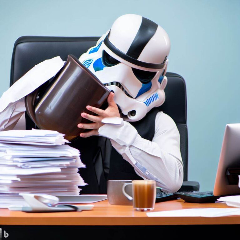 star_wars