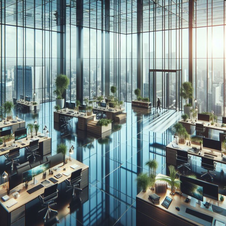 accounting-company