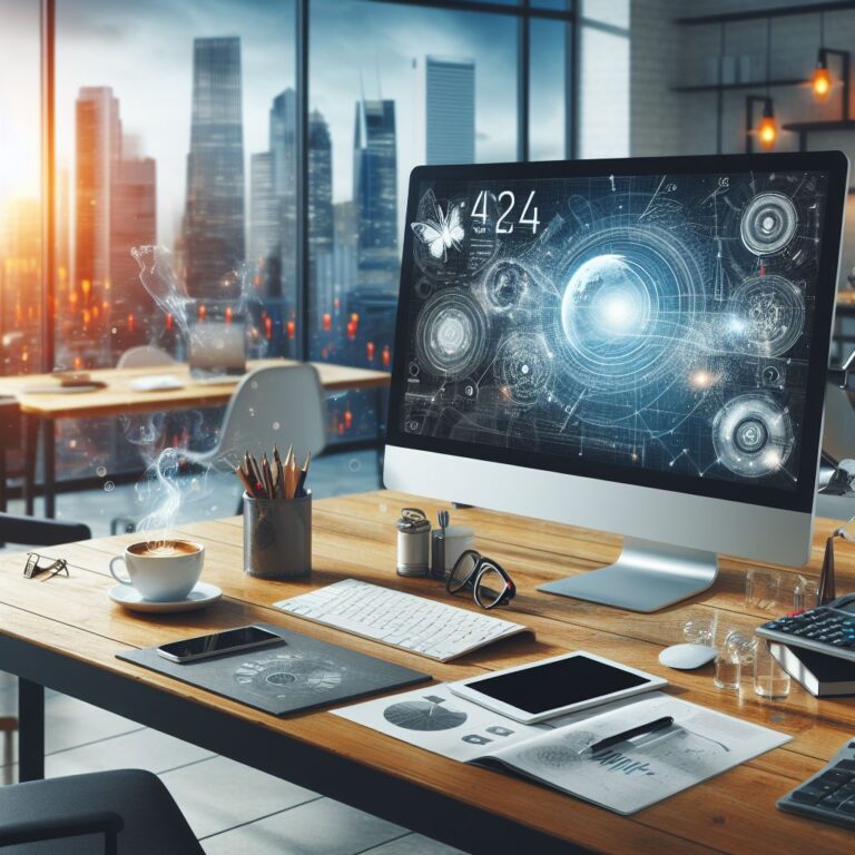 workplace_1
