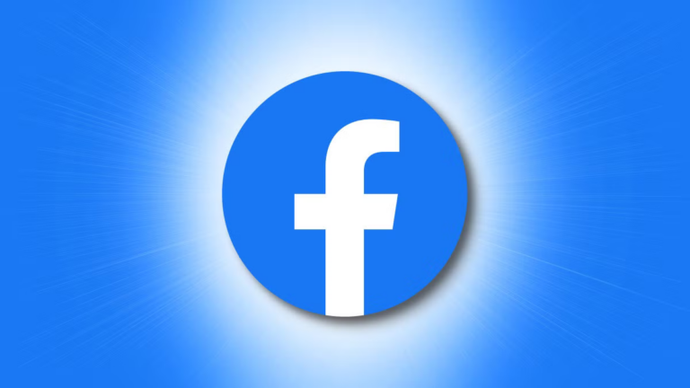 fbcoverpost