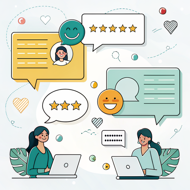February Comments