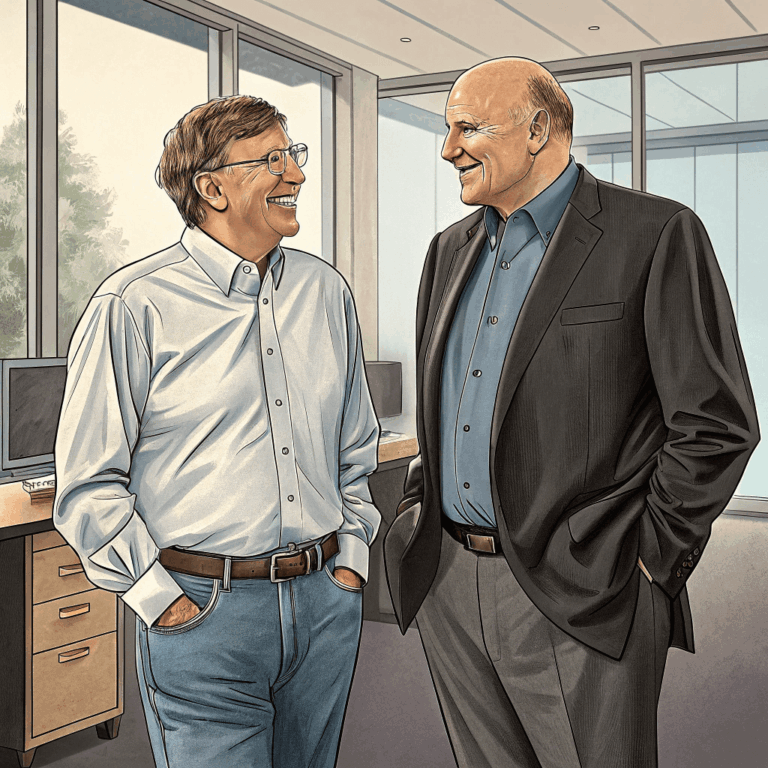 bill-gates-and-steve-ballmer