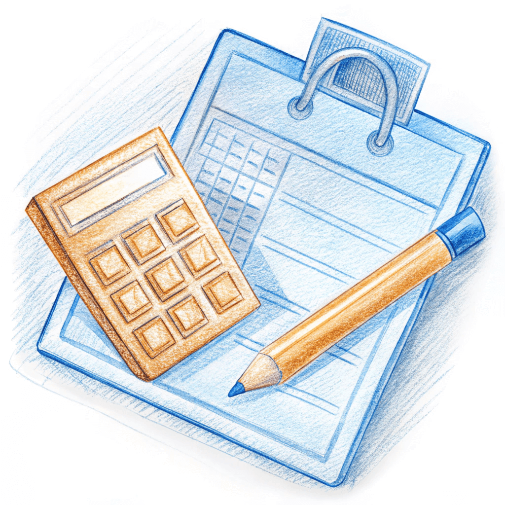 Accountant.am