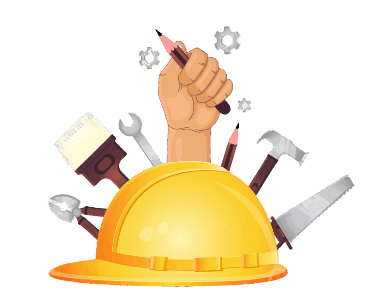 labourday