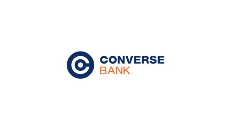 conversebank_logo