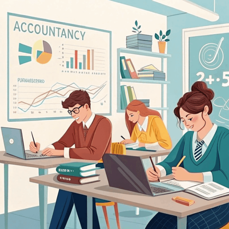 novice-accountants-learning-accountancy