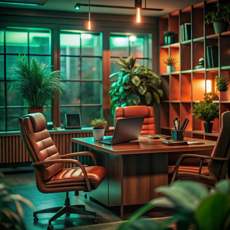 accounting-office