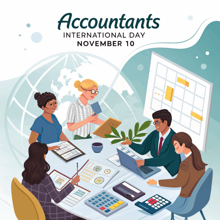 post-cover-image-for-accountants-international-day