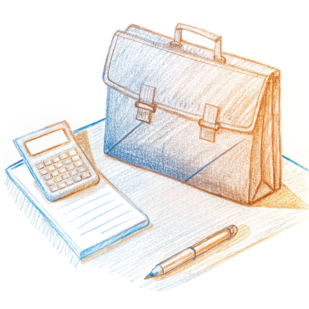 շրջանառության հարկ