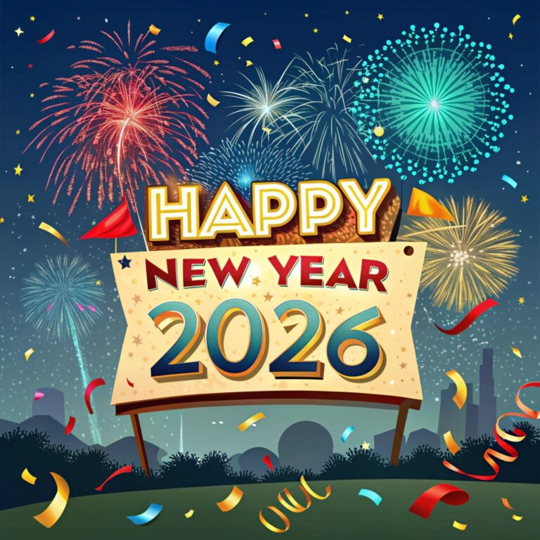 happy-new-year-2026