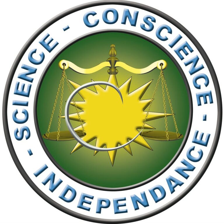 coatofarms