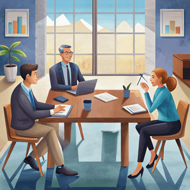 accountants_discussing_taxes