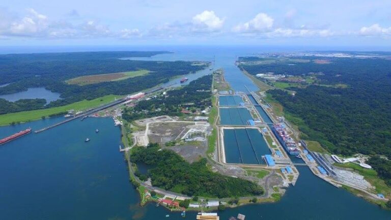 panama_canal