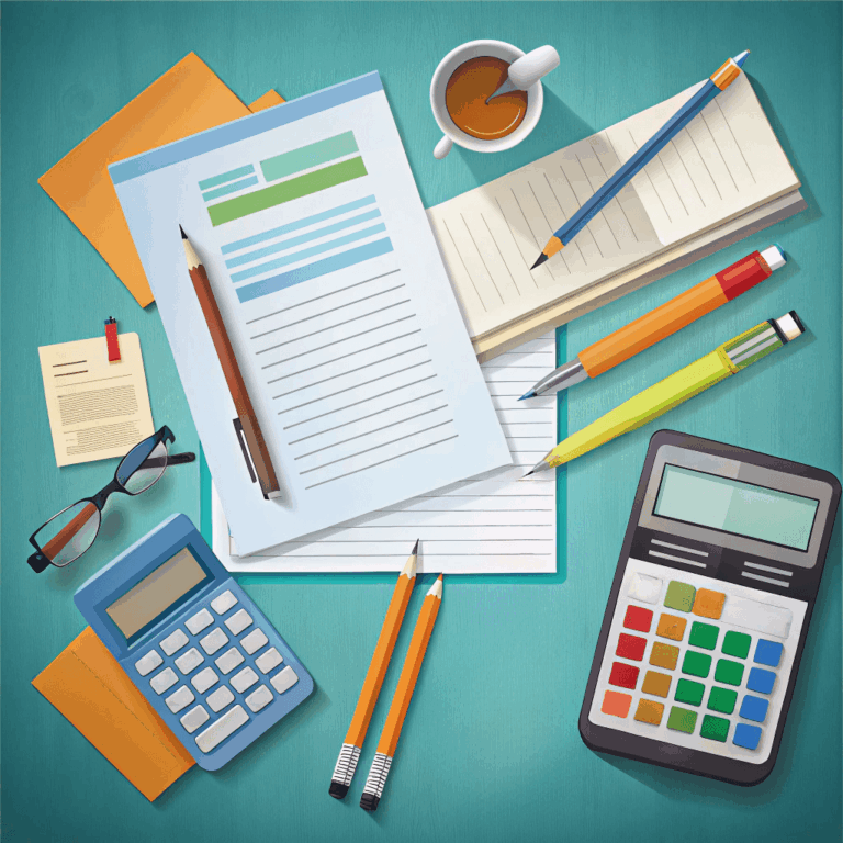 taxes_ie