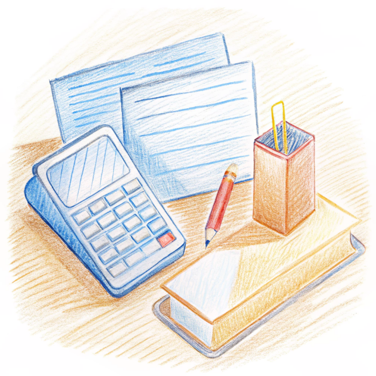 test_43