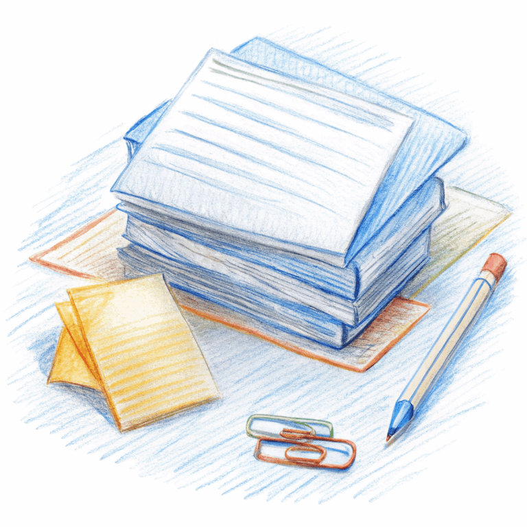documents_and_papers