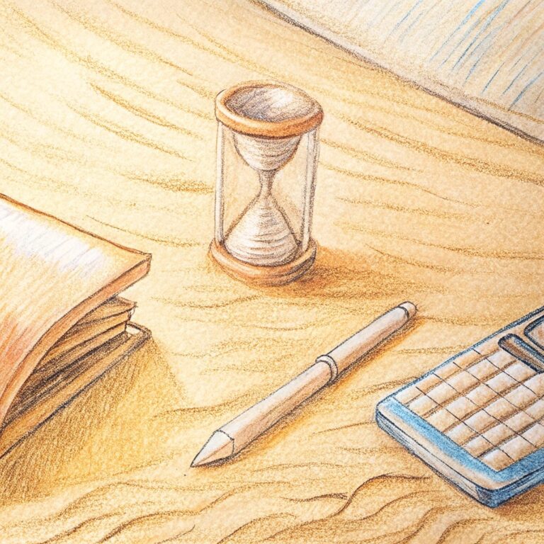 time_management_for_accountants