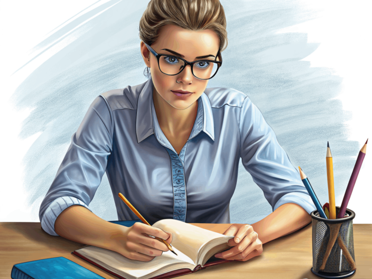 a-student-featured