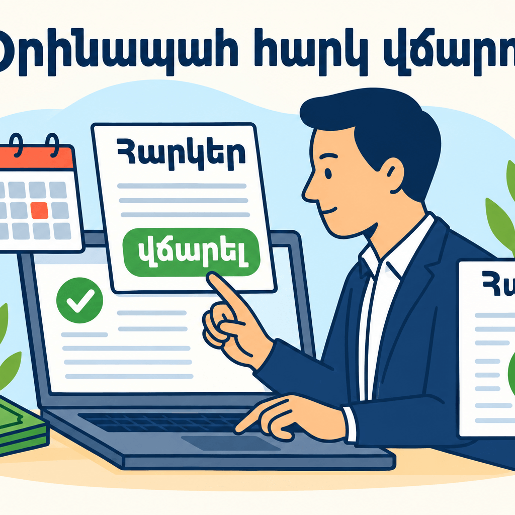 Orinapah_hark_vcharogh