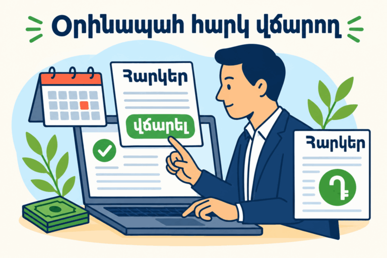 Orinapah_hark_vcharogh